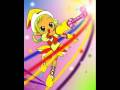 videos de doremi bilder