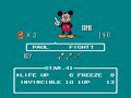 paul plays and talks his way through adventures in the magic kingdom for the nes. his trip to disney world this summer was canceled, and he figured this would be the next best thing. part 3 of 5. this video contains the end of the autopia level, some trivia questions, all of the big thunder mountain level, and the beginning of the haunted mansion level. in this video, we try to figure out if this game's levels are supposed to be inspired by disney world rides, or if they're actually supposed ...