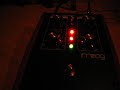some of the many sounds you can get from this amazing effect...