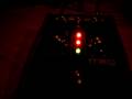 moogerfooger ring modulator