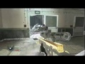 Click here to watch this video sniper cod 7