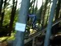 Bikepark-Nordpark-Se