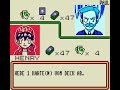 Pokémon Trading Card Game Deutsch Part 32 - Der dritte Großmeister Paul