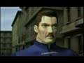 fatal Fury 3D