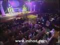 أنشودة يا وطنا أ.أحمد الهاجري