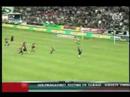 Best football vid