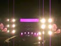 VASCO LIVE S.SIRO 6-6-08 MEDLEY ACUSTICO 1parte