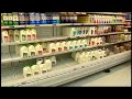 As gas prices continue to fall, some consumers are wondering As gas prices continue to fall, some consumers are wondering
