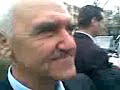 Aydin Friedenau 41 D�g�n