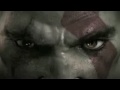 top 5 ps3 games of 2009 yet to release