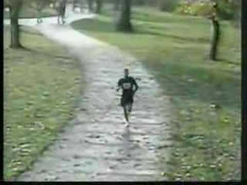 Fort Wayne 10K