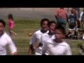Tournament Season 2008