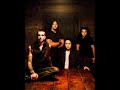 Metal Hammer Podcast : Trivium New Album Shogun