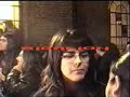 SIGALION - CASTIGADOR POR HERENCIA (cover Malón)
