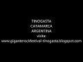 SIGALION - CASTIGADOR POR HERENCIA (cover Malón)