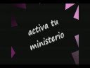 Ministerios IcavI