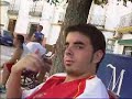 Partido cuevas