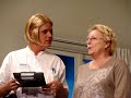 Kees Tol @ Een gekkenhuis in het ziekenhuis Kees Tol @ Een gekkenhuis in het ziekenhuis