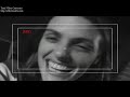 Quarto Andar_teaser