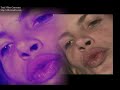 Quarto Andar_teaser