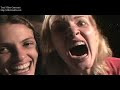 Quarto Andar_teaser