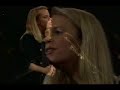 Mary Chapin Carpenter - Only A Dream - HQ+STEREO Mary Chapin Carpenter - Only A Dream - HQ+STEREO