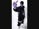 Taichi ft. Boogieman - Menschen mit Herz