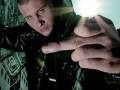 Taichi ft. Boogieman - Menschen mit Herz