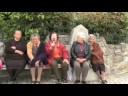 Cantigas de Vila da Ponte-02
