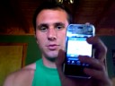 A88 CECT Hiphone iPhone clone