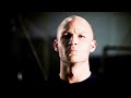 Click here to watch this video Gym Rat
