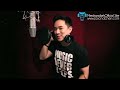 Jason Chen – Boyfriend 