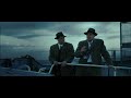 Остров проклятых / Shutter Island (2010) [Trailer 1]