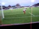 oufc stevenage miss