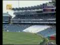 2008-12-24 | Adam Gilchrist 204 vs South Africa 2003 ~> Adam Gilchrist scores an amazing double century against South Africa in 2002 ...  (08:40)