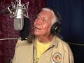 Floyd Red Crow Westerman - 