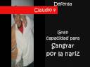 colistas fs.wmv