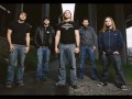 My Favorite Songs Vol.1 (Metalcore,Deathcore,Post-Hardcore) My Favorite Songs Vol.1 (Metalcore,Deathcore,Post-Hardcore)