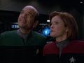 Star Trek Voyager - 