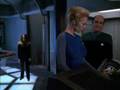 Star Trek Voyager - Infinite Regress in Ten Minutes