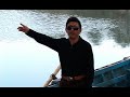 Conache - documental
