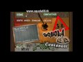 Squola '68 - Res Varietatis live