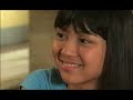 Click here to watch this video PRINCESS AND I MON MAY 28 PROMO