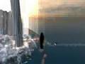 this is how my world looks like windlighted