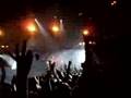 Tokio hotel 3 juni 'Schrei' Amsterdam Paradiso