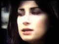 Candie Payne - I Wish Candie Payne - I Wish