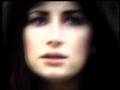 Candie Payne - I Wish