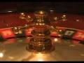 videos de casino porec 1