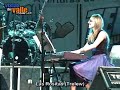 Las Rositas - Trío de Tango.wmv
