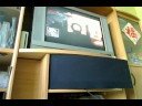 Battlefield: Bad Company v1.5=Playstation network Nathan310
